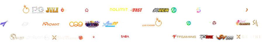 JKJEPE88 Icon